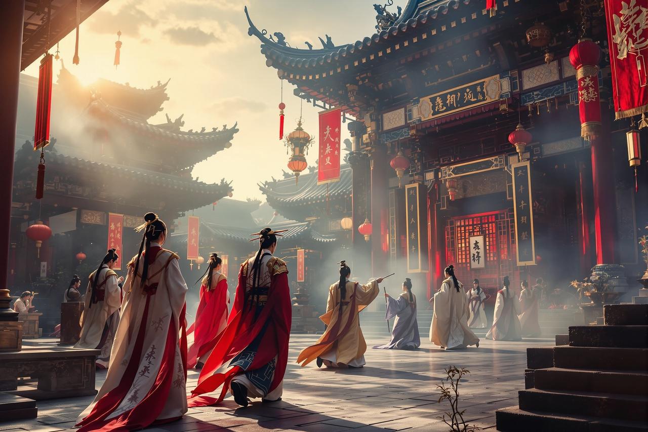 娱乐吃瓜酱张大大生日大欢乐，奔跑吧兄弟中的吃瓜界风云